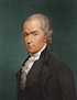 Alexander Hamilton Jr. Skillfully Avenged His Father's Death | War ...