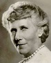Lesley Frost Ballantine (1899-1983) - Find a Grave Memorial