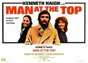 Man at the Top – film-authority.com