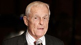 Grant Tinker, former NBC boss and MTM Enterprises founder, dies at 90 ...