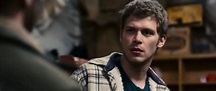 Angels Crest (2011) - Joseph Morgan Image (29152179) - Fanpop