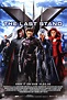 Xem Phim Dị Nhân 3: Phán Xét Cuối Cùng - X-men 3: The Last Stand (2006 ...