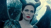Maleficent - Film (2014) - MYmovies.it