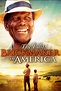 The Last Brickmaker in America - Rotten Tomatoes