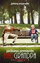 Jackass Presents: Bad Grandpa (2013) Poster #1 - Trailer Addict