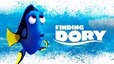 Finding Dory (2016) - Reqzone.com