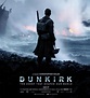 'Dunkirk' Movie Review | Serve