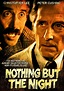 Nothing But the Night [DVD] [1972] [Region 1] [US Import] [NTSC ...