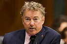 Video captures brutal stabbing attack on Rand Paul staffer | The ...