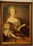 Anna of Pomerania (1590 - 1660) - Genealogy