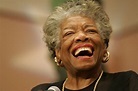 Remembering Author Maya Angelou’s Film and TV Career | IndieWire
