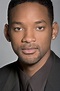 Famosos Famosas Atores e Atrizes de todos os ramos: Will Smith