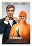 Flicker (2012) - IMDb