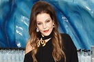 Mort de Lisa Marie Presley : les causes de son décès révélées