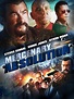 Absolution (2015) - Posters — The Movie Database (TMDb)