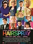 1988 hairspray movie soundtrack - iopsac