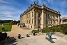 A Complete Guide to Making the Most of Chatsworth House - ViewBritain.com