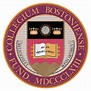 Boston College – Logos Download