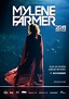 Mylène Farmer 2019 - Der Film | Cinestar