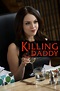 Killing Daddy (2014) Online Kijken - ikwilfilmskijken.com