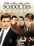 Watch School Ties | Prime Video