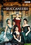 The Buccaneers (1995) - TheTVDB.com