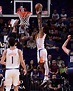 2019-20 Phoenix Suns: Kelly Oubre Jr Photo Gallery | NBA.com