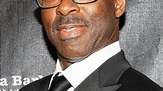 Courtney B. Vance Movies and TV Shows - TV Listings | TV Guide