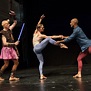 "8 in Show" with Douglas Dunn + Dancers @ Dixon Place Theater — SoHo ...