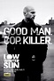 Low Winter Sun (TV Series 2013) - IMDb