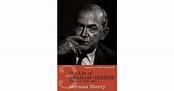 The Life of Graham Greene Volume Three: 1955 - 1991: 1955-1991 Vol 3 by ...