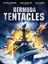 Tentáculos de las Bermudas | SincroGuia TV