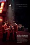Jersey Boys - Película - 2014 - Crítica | Reparto | Estreno | Duración ...