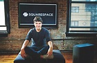 Interview with Squarespace CEO Anthony Casalena – The Lindberg ...