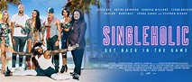 Singleholic – Indigenous Film Distribution
