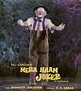 Mera Naam Joker 1970 Movie Box Office Collection, Budget and Unknown ...