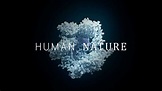Human Nature (2019) - Netflix Nederland - Films en Series on demand