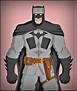 Son Of Batman Wallpapers - Wallpaper Cave