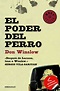 El Poder Del Perro (edición Limitada) de Winslow, Don 978-84-17511-70-8