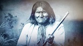 Gerónimo, el indomable guerrero apache que luchó para vengar la masacre ...