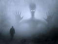8 series paranormales que tienes que conocer - ¡¡MUY RECOMENDADAS!!