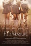 Movie Review 'Fishbowl' (2020) is An Unnerving and Heart-wrenching ...