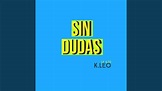 Sin Dudas - YouTube