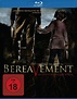 Bereavement – In den Händen des Bösen - Film 2010 - Scary-Movies.de