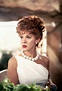 Click image to close this window | Elizabeth perkins, Flintstones ...