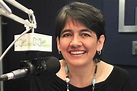 Yolanda Ruiz asume dirección de noticias en RCN Radio | EL ESPECTADOR