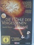 Die Höhle der vergessenen Träume - Werner Herzog, Chauvet kaufen ...