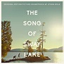 Ethan Gold With John Grant And The Staves - The Song Of Sway Lake (CD ...