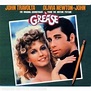 Grease: The Original Soundtrack from the Motion Picture - Grease ...