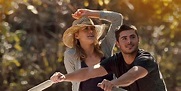 The Lucky One | Reviews | Screen